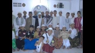 Majelis Rasulullah Saw-Ya ahlah iroda bada