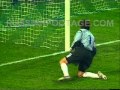 Sport · Culture · Lifestyle football soccer stock footage by TVDATA.tv SP23 image