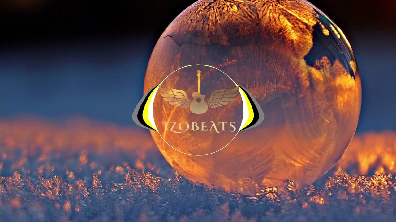 Jerusalem The hoppers Instrumental full YouTube