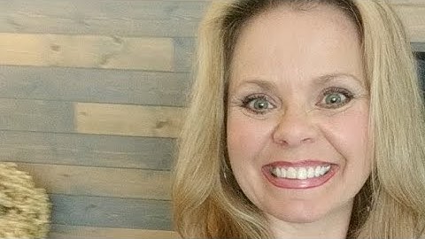 How To Get Clients Form Facebook Groups (For Coaches)