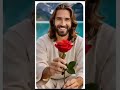 #jesuschrist#song#yahova#jesusloves#love