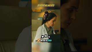 Jasmine dizisinin bu sahnesi hakkında ne düşünüyorsun? 👀 #dizifilm #dizi #dizikesitleri