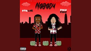 Nobody Feat. Peso Peso