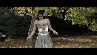 Black Rain Photo Shoot By Jang Productions Watch In Hd