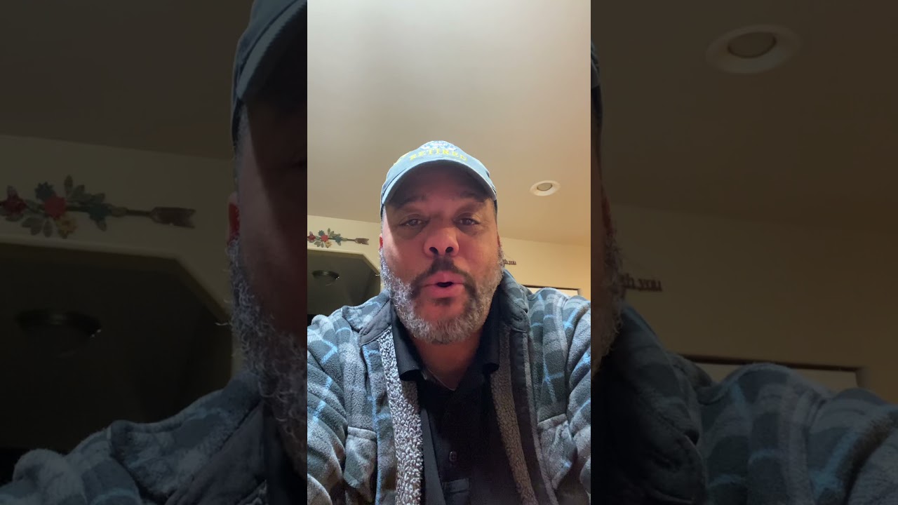 Ron Owens-Concentric Advisors