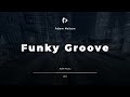 Funky Groove