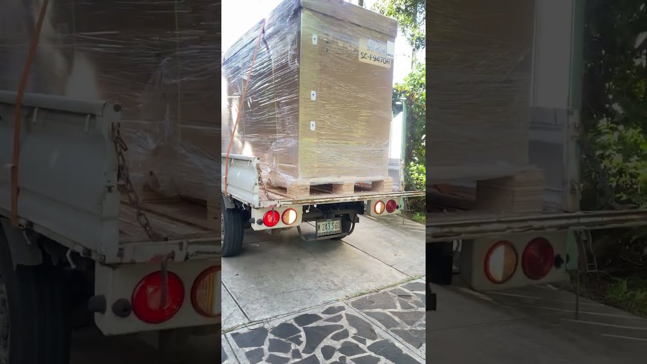 🖨️ Entrega de impresora 