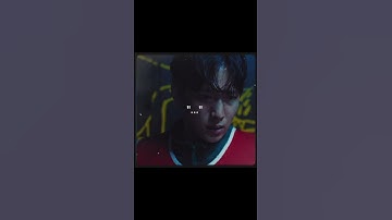 typewriter squid games.// #xyzbca #edit #squidgames #fyp #viral #shorts #trending #netflix #foryou