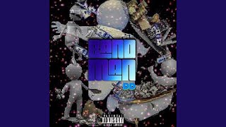 Band Man - Abedd