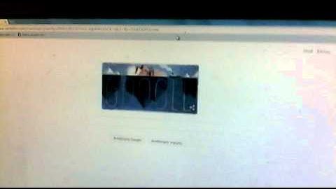GT5 PS3 MOD MENU NO JAILBREAK OFW 1.26/1.28 (ONLINE/OFFLINE)
