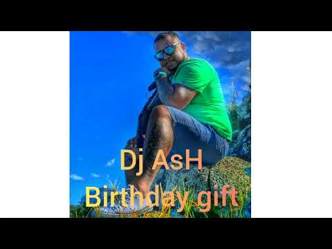Teri chunariya - Dj AsH Studio Work 2022 ( exclusive remix )