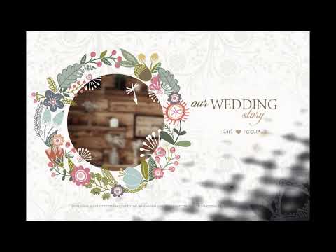 Wedding Album Cover Design  Background Photo Frames Stock Illustration   Illustration of nuse creativity 160126828