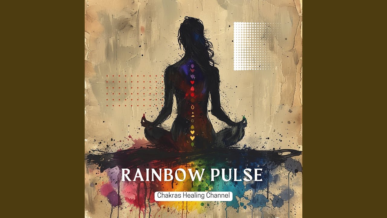 Mira Tone at 396 Hz: Align with Personal Truth en YouTube