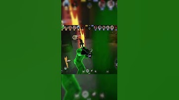 This is why Viscous gets nerfed every patch. Sorry. #gaming #deadlock #viscous