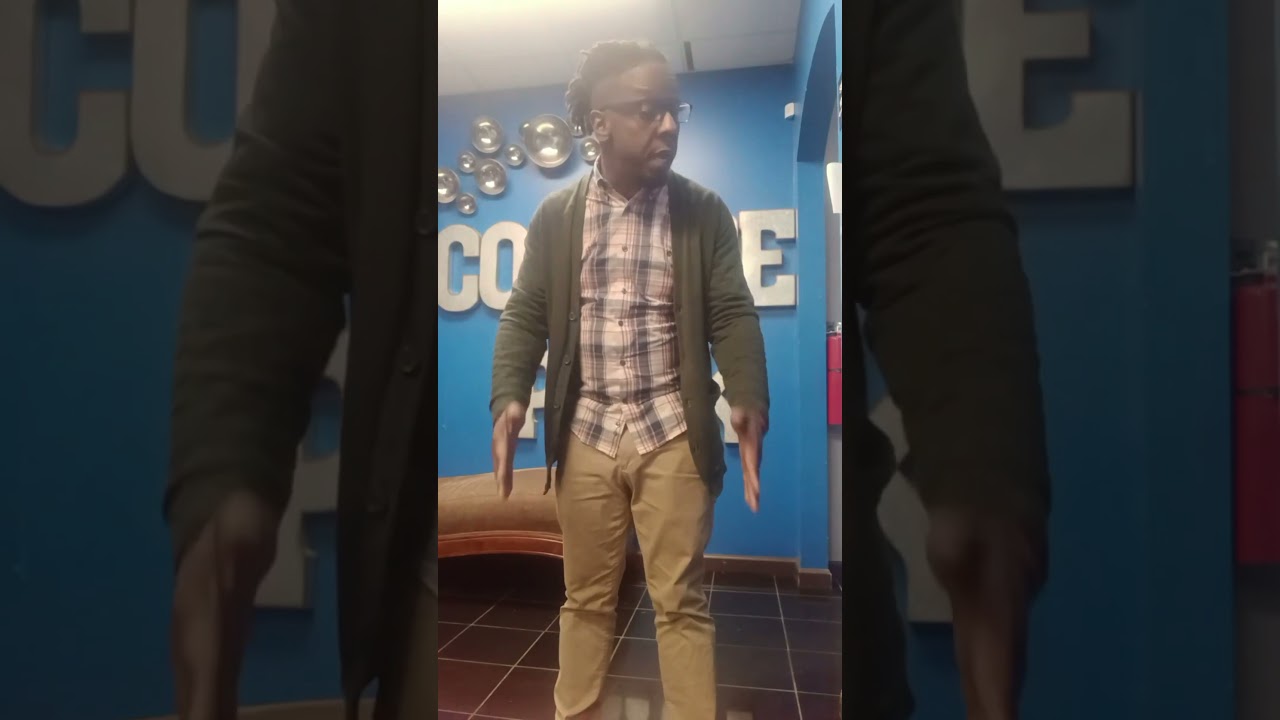 Какой пример вы подаете?