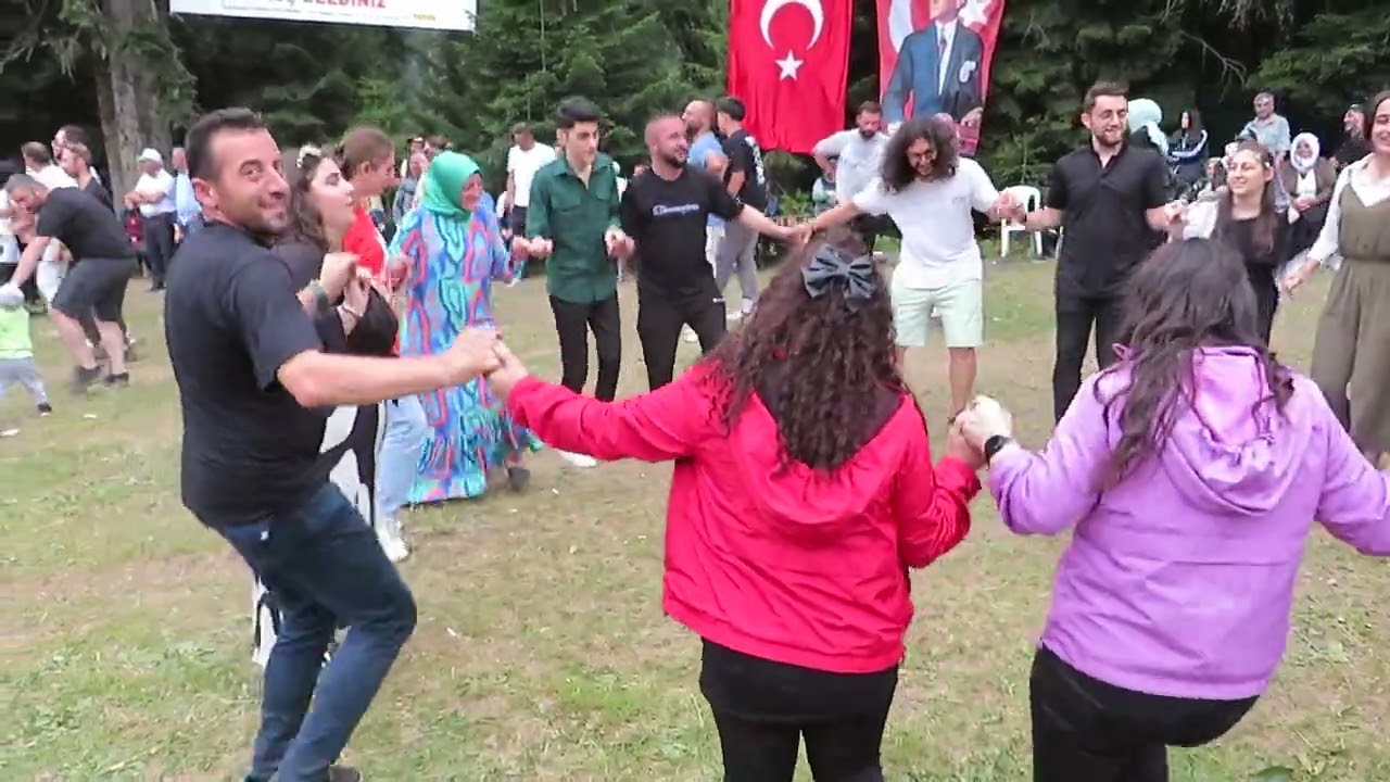 207. PAPART ŞUANTOBA ŞENLİĞİ