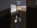 A very bad murderer montage #fypシ #roblox #rblx #viral #mm2 #murdermystery2