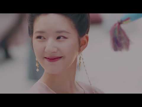 Video Hạo Đô x Lạc Yên | Chuyện tình giữa tiểu công chúa và... - youtube