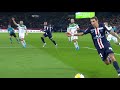 But Jessy MOULIN (44') / Paris Saint-Germain - AS Saint-Etienne 6-1 1/4 de finale PARIS-ASSE/2020