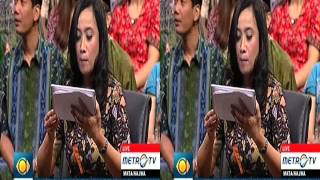 Download lagu Mata Najwa 9 Maret 2016 Pejabat Kekinian Bagian 5