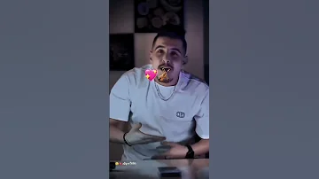 كيتمانك يا مواطن ابونيfgy Gdk Dufhu Jfj 