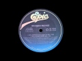 Shabba Ranks - Mr Loverman (DM Ragga Hop Mix)