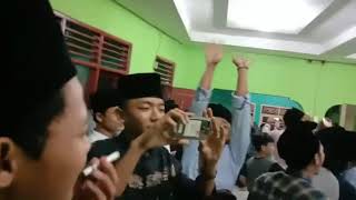 Download Lagu Nadzom Alfiyah dalam Rangka Walimatut Tafaruk Di Ponpes Riyadhul Alfiyah.... MP3