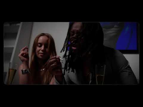 Youtube: Sid les 3 Eléments – Coke (3 Eléments)