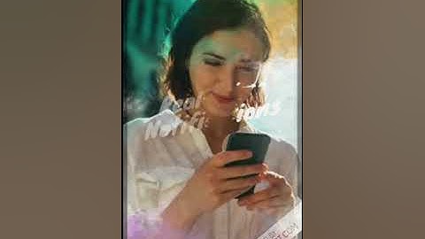 Exclusive Features for Your Online Dating App - Appkodes