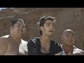 One Direction Tease "Steal My Girl" Music Video - Sumo Wrestlers & Danny Devito!