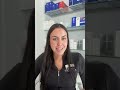 BC Monthly Update - Month of June