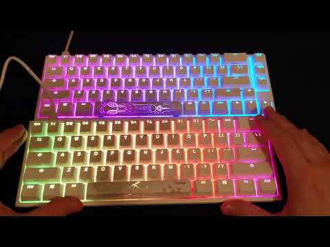 ducky one 2 mini ducky one 2 mini