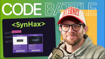 We Built a Real-Time, Local-Data, Competitive Coding Game