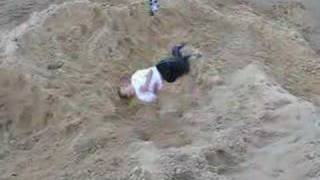 Berend. Wallflip and Wallflip 360