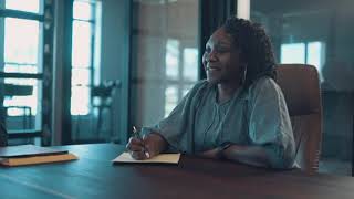 What is the value of my case? 