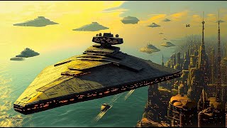 Humanity Rage Boiled Over—The Council’s Lies! | Sci-Fi | HFY Stories