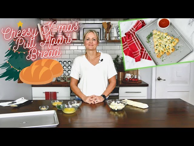 Mini Loaf Pan Recipes for the Holidays! • The View from Great Island