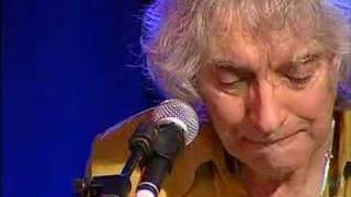 Albert Lee - `Til I Gain Control Again chords