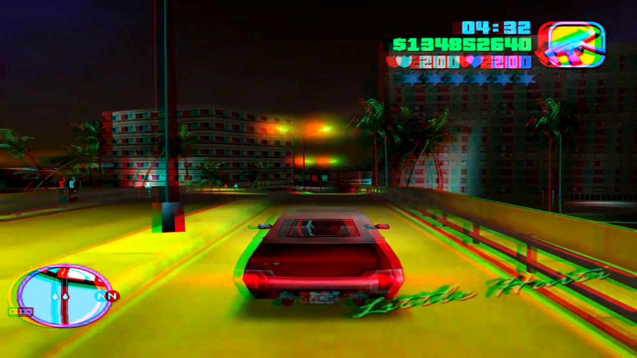 juice wrld - used to (slowed to perfection)