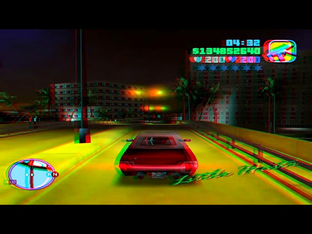 juice wrld - used to (slowed to perfection)