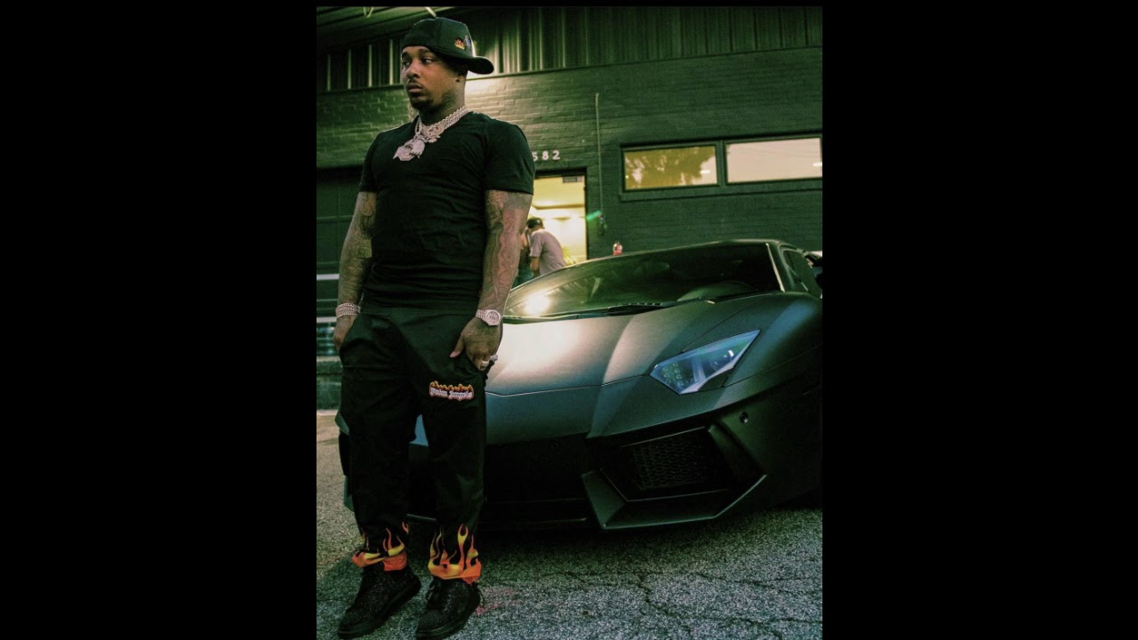 Free Doe Boy x Future Type Beat 2020 "Oh Really" (Prod Hoosier Dad)