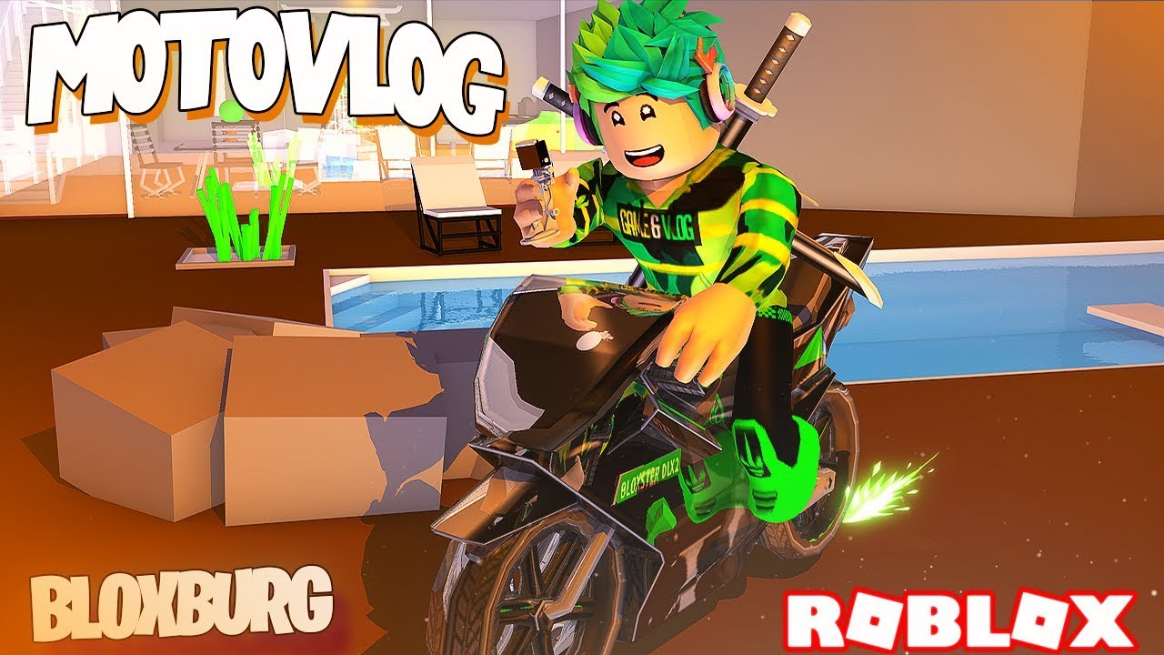 o melhor battle royale do roblox - melhor battle royale do roblox