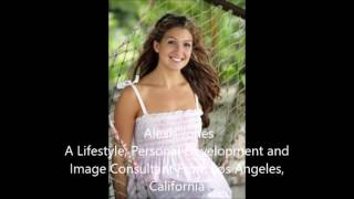 Survivor Fans Vs Favorites Castaways