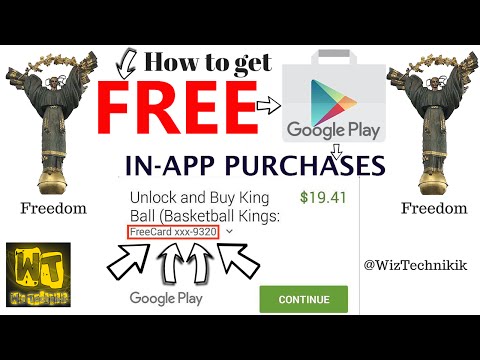 free-in-app-purchases.-how-to-download-and-use-freedom-(android)-[root-required].-|-big-e-23