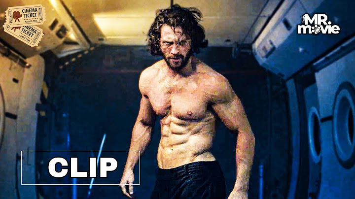 KRAVEN - IL CACCIATORE I Primi Minuti (2024) Aaron Taylor-Johnson | Al Cinema