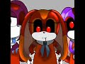 #myau ютуб, пропусти, пж! я на это потратила 5 часов :_{