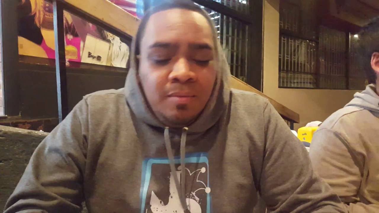 Team Joker | Deck Profile Minerva Turbo | Andres Torres Top 8 Regional Bogota 2016