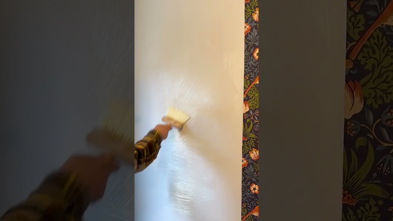 5 Tips To Know When Installing Wallpaper