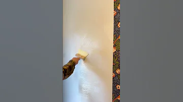 5 Tips To Know When Installing Wallpaper 