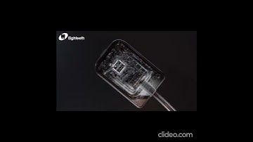 nanopix 15 intraoral sensor 3d video advanced digital imaging PXI0FyYc